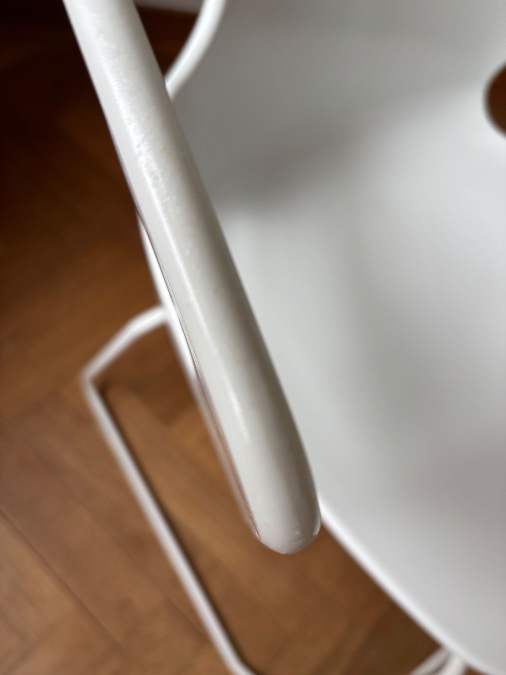 Alias Sedie: Chaises Segesta Alias – Usato da Bern venduto da tetrodon 1