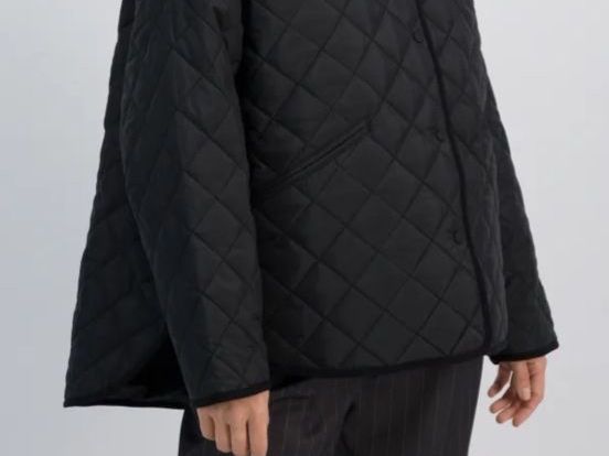 Totême Jacken: Neue jacke von toteme – Neu (gemäss Beschreibung) aus Zürich von JMima