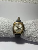 Uhr Mirexal