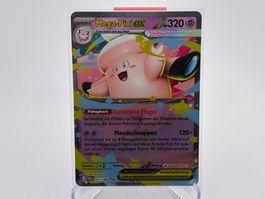 Optimale Ordnung - Mega Pixi ex  (POR 31) - DE