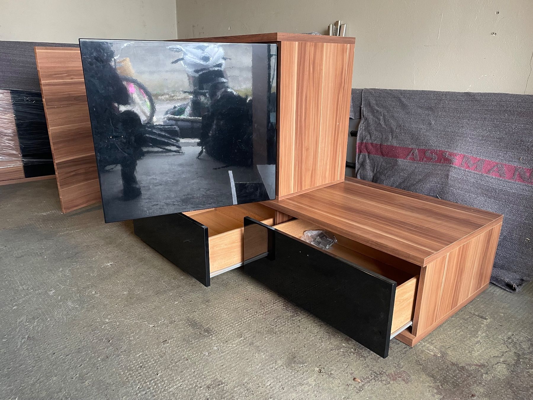Kommoden: Commode – Gebraucht aus Biel/Bienne von sonja0210 3