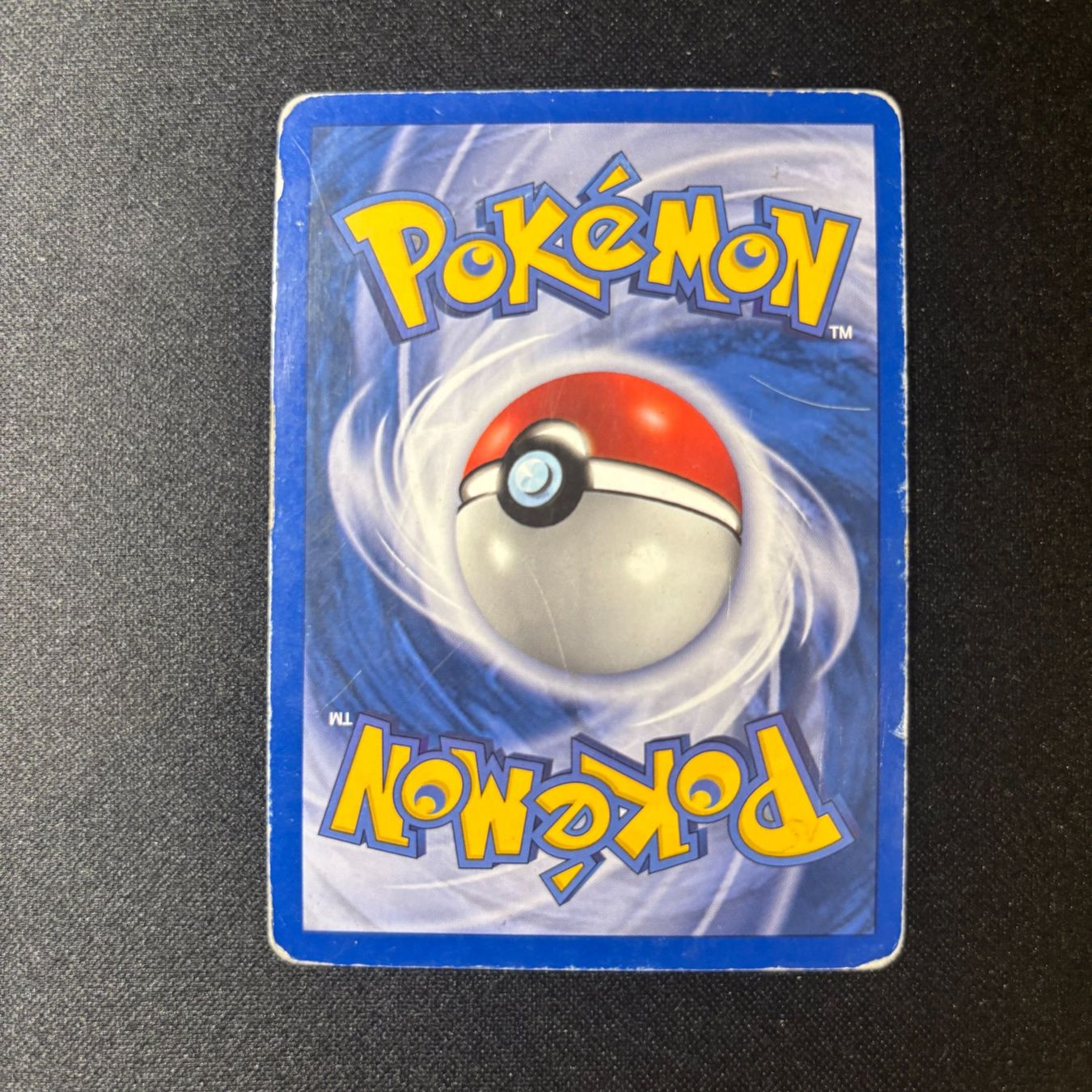 Pokémon Sammelbilder & Trading cards: Pokémon - Kabutops - 7/92 – Gebraucht aus Ambrì von Luk_wnr7 1