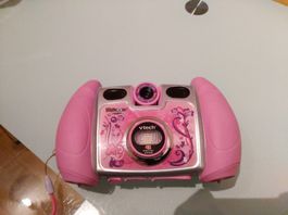 Kidizoom Twist Kamera
