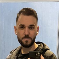 Profile image of VADYM.ALOKHIN