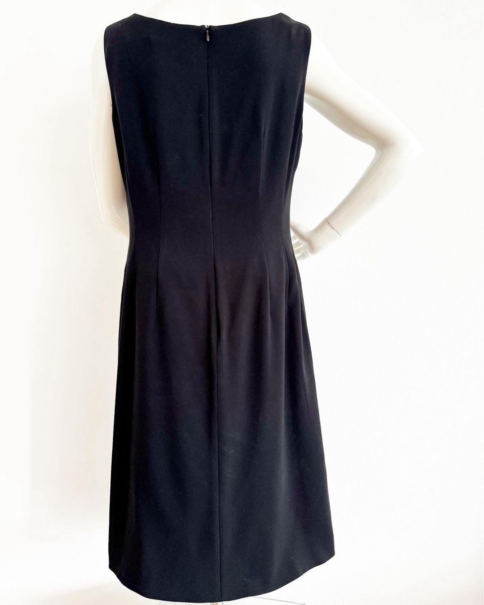 Robes: i BLUES Kleid Gr. L – D'occasion à Killwangen par was.sharp 1