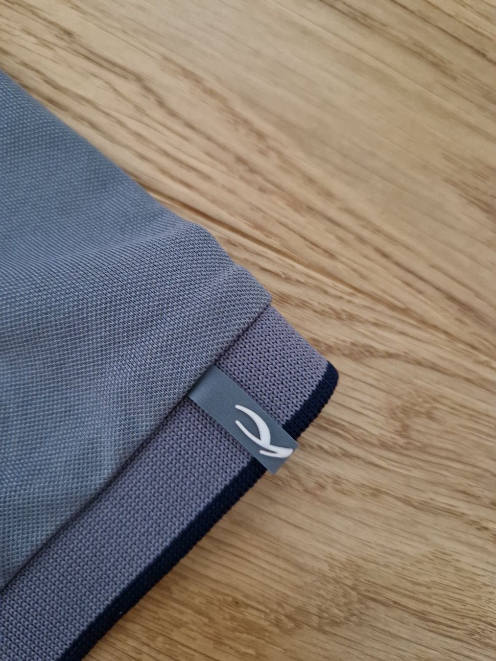 Kjus Polos: Golfer Shirts Gr. 48/S KJUS – D'occasion à Davos-Dorf par Bpelikan 5