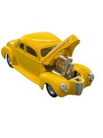Racing Champions - '40 Ford Pick-up Hot Road'