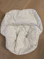 Stokke Tripp Trapp Sitzkissen