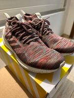 Adidas Ultraboost Mid Kith x Ronnie Fieg Gr. 44 2/3