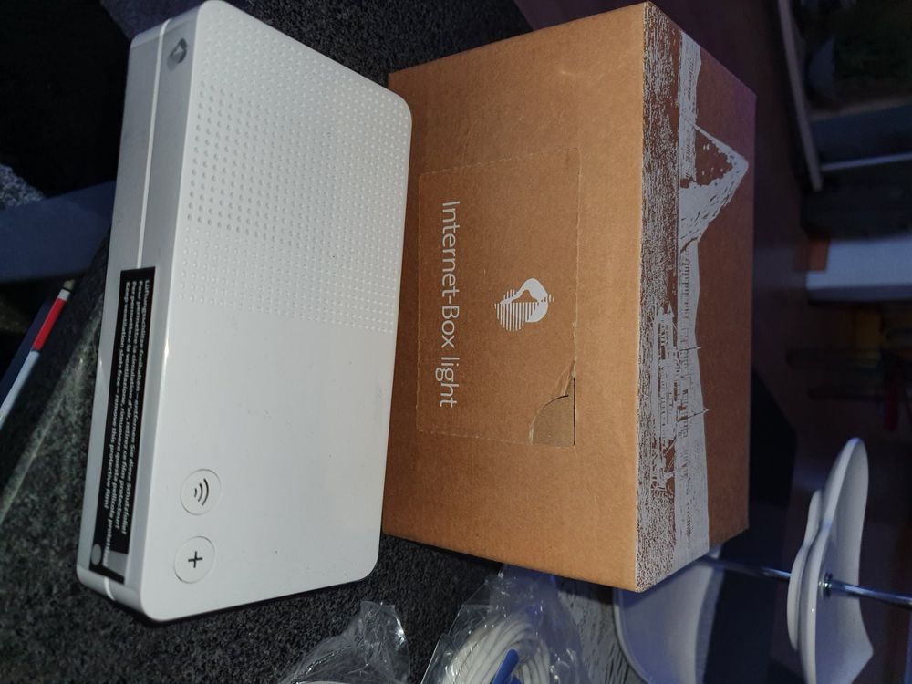 light Kaufen auf Ricardo