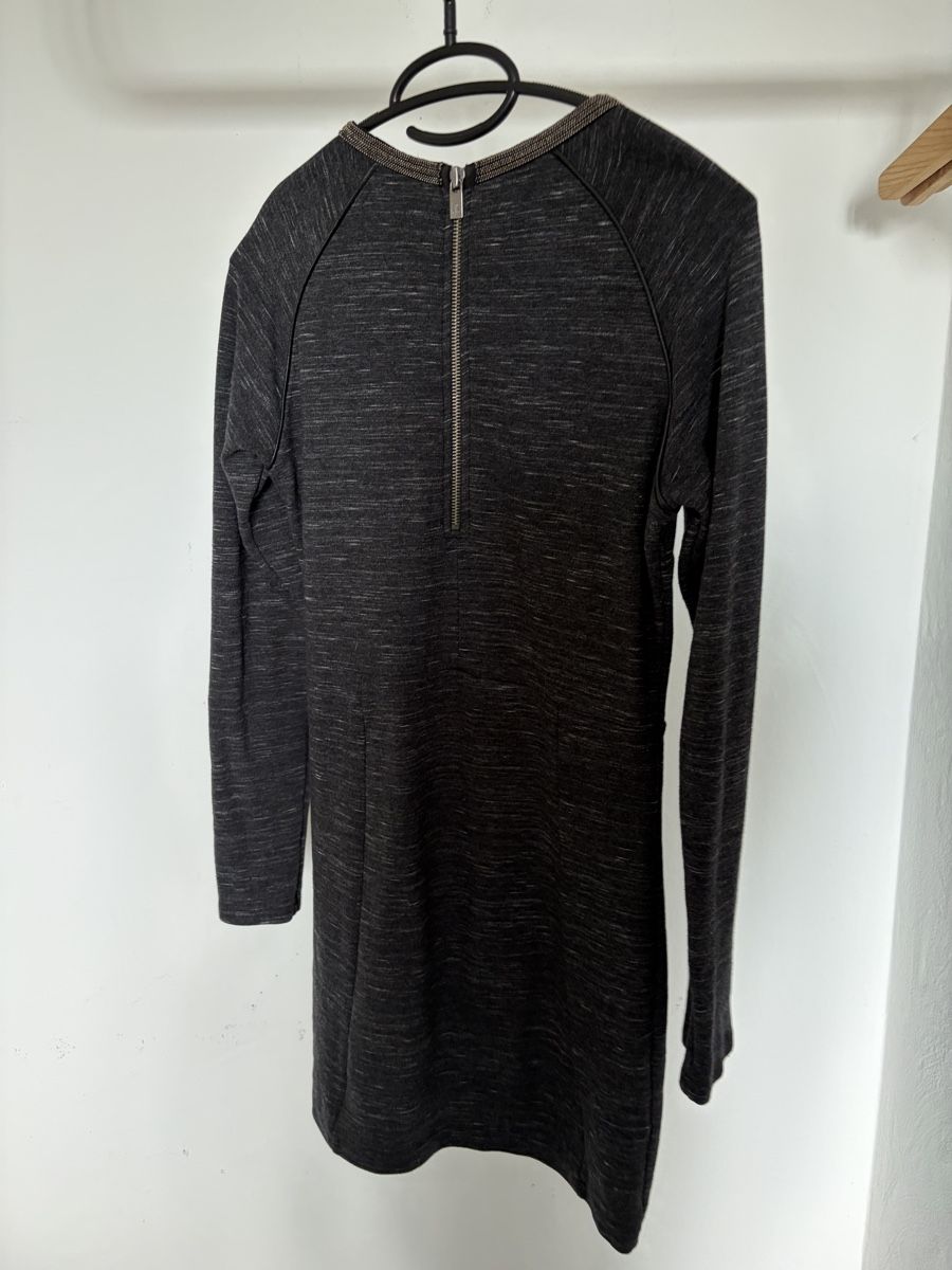 Maison Scotch Vestiti: Kleid von Maison Scotch – Usato da Uitikon-Waldegg venduto da Sablink 1