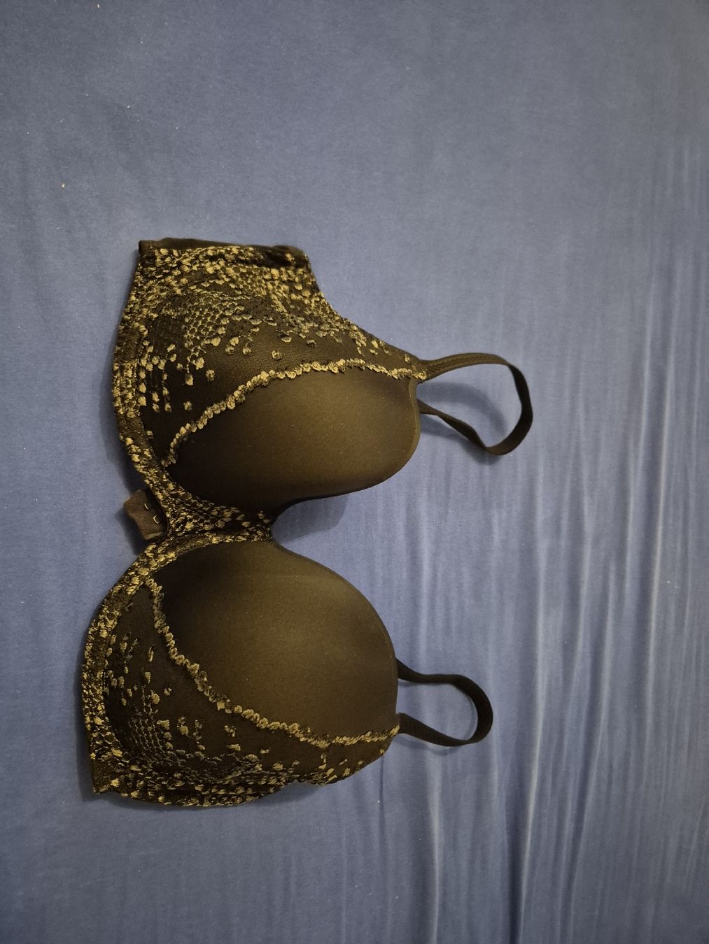 Altra biancheria intima: BH 80 E Prima Donna – Usato da Würenlingen venduto da kuh33