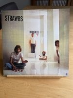 Strawbs  -    Nomadness LP