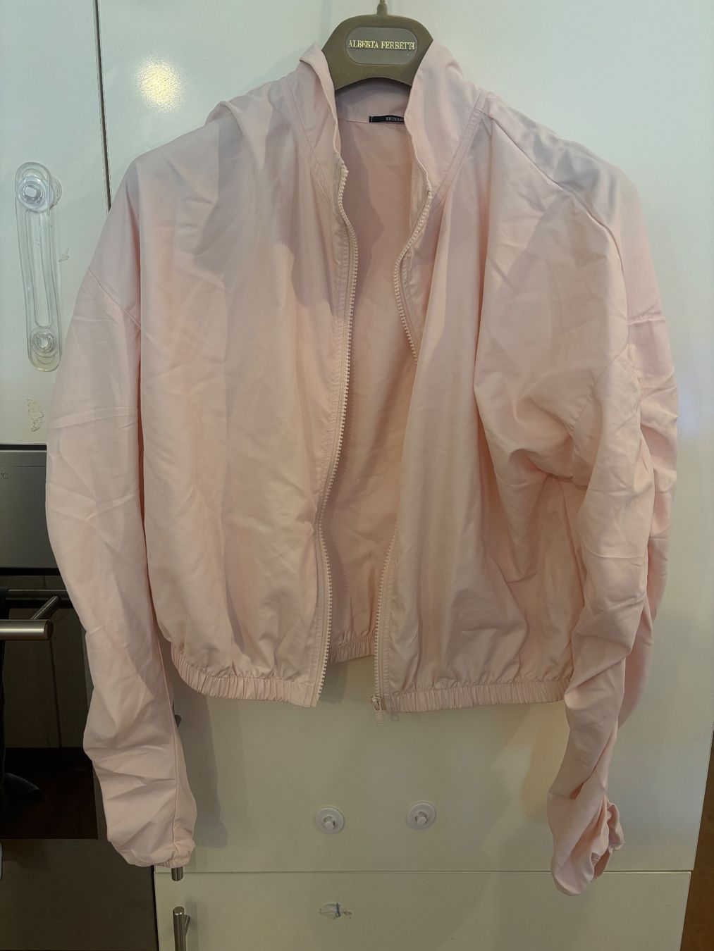 Tezenis Giacche: Jacke Tezenis – Usato da Bern venduto da Iuliia_novova