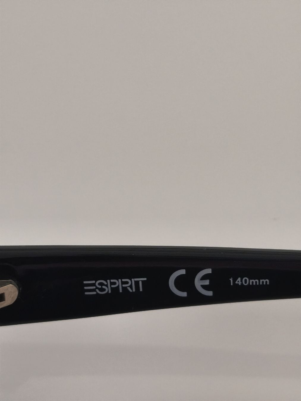 Esprit Occhiali & Lenti: Esprit Damen Sonnenbrillen – Usato da Basel venduto da Meda.moja 4