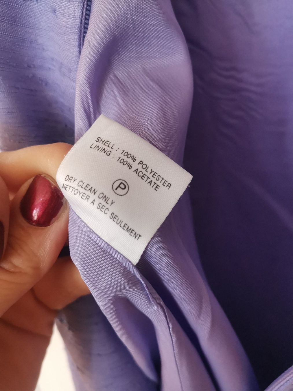 Robes: Alexon, Vintage Kleid – D'occasion à Uerikon par pink_flamingo 3
