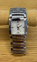 Tissot T-Evocation