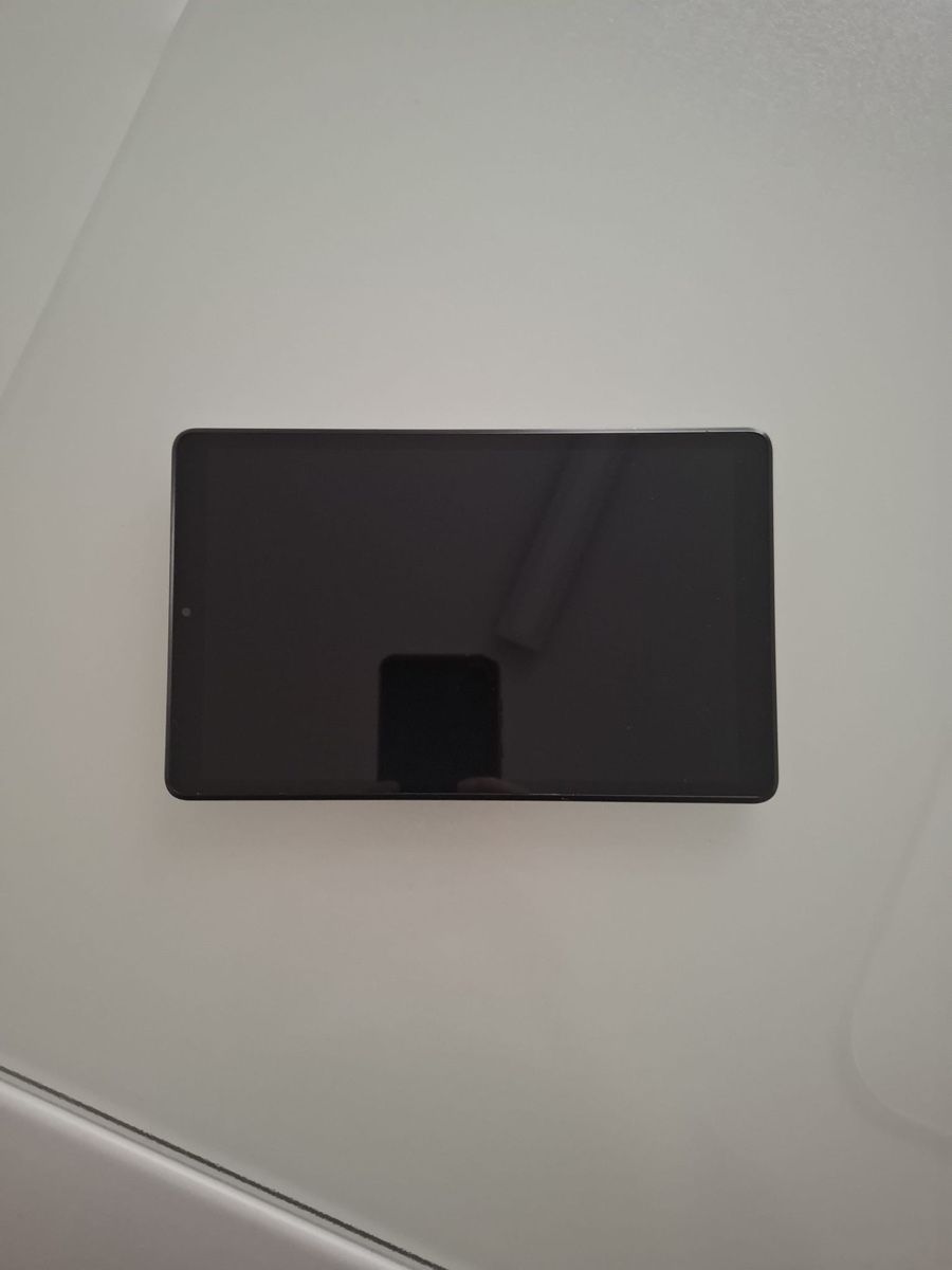 Lenovo Tablet PC: Lenovo Tab M8 – Nuovo (secondo la descrizione) da Abtwil sg venduto da Kueng.MultiOutlet 2