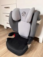 Cybex Pallas M Kindersitz 15–36 kg