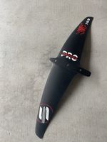 Sabfoil 769 Frontwing