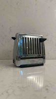 Toaster Rowenta E5214 440W chrom