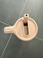 Oace Tumbler