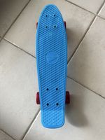 Rollbrett