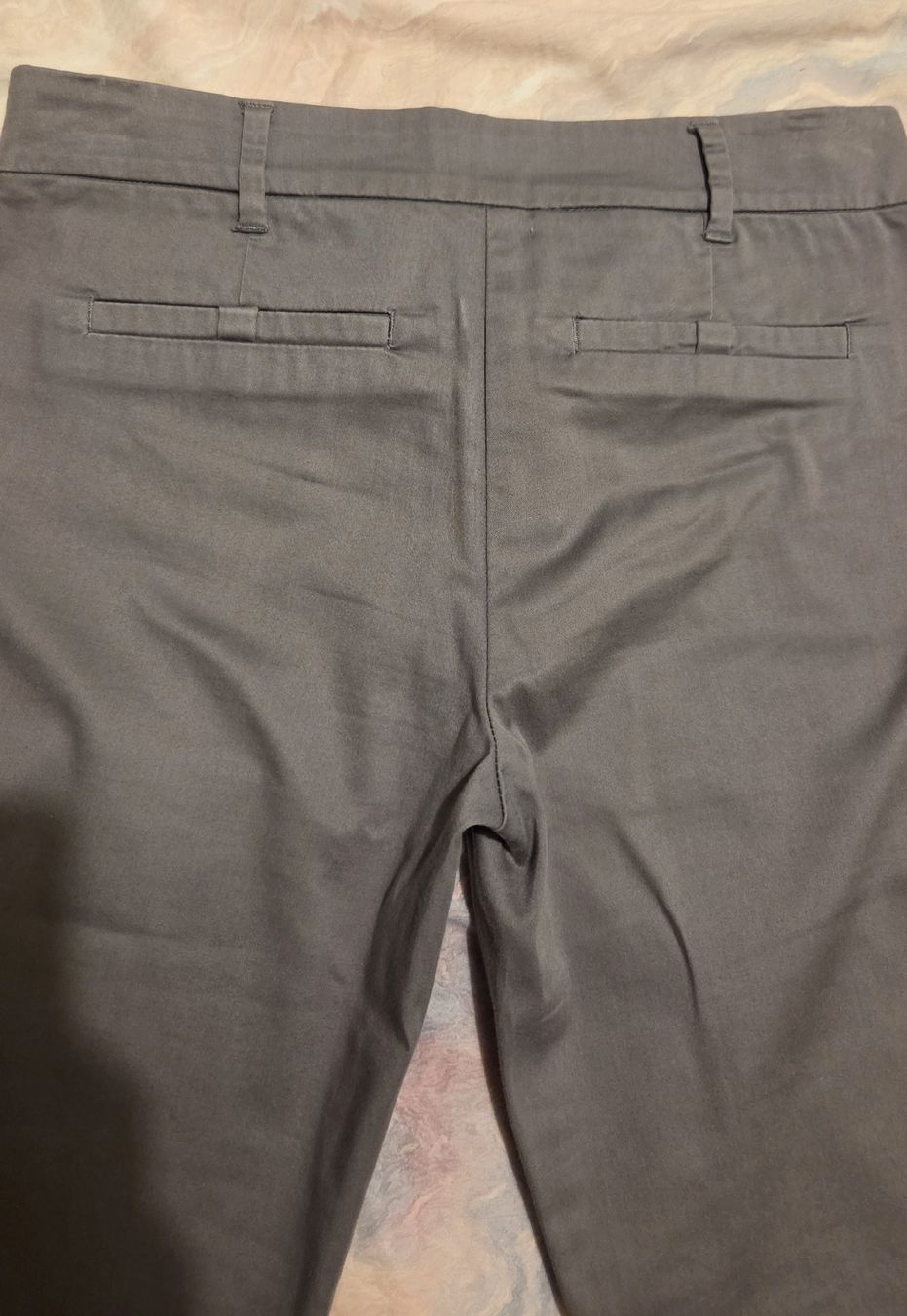 Pantalons: Hose XS – D'occasion à Zug par opo_cy5d 2