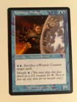 1 x Voidmage Prodigy - Magic: The Gathering - MtG