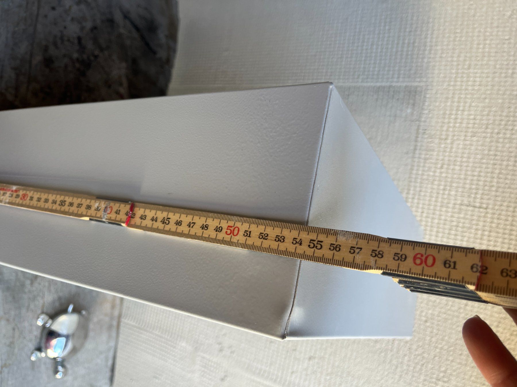Schränke: Schlüsselschrank Neu – Gebraucht aus Wohlen AG von nadine-rafi 6
