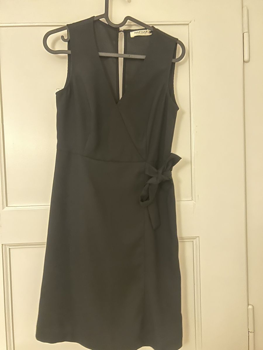 Nafnaf Vestiti: Klasse kleid – Nuovo (secondo la descrizione) da Oberengstringen venduto da MarF_95 1