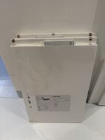 4x IKEA HJÄLPA Regalboden weiss 40 cm neu verpackt