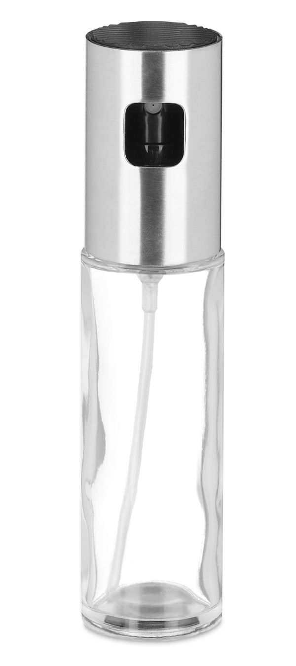 Altro per la casa: Essig- und Ölsprüher Set 100 ml – Nuovo e nell'imballaggio originale da Bülach venduto da StoreInShop 9
