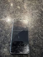 iPod 7e génération 32 go - pas iCloud 