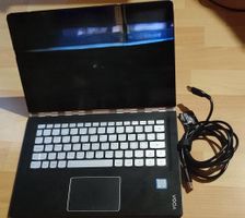 Lenovo Yoga 900S 12ISK als Ersatzteile