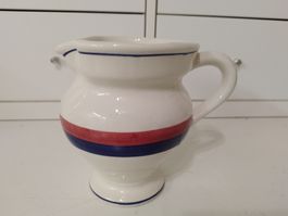 Weinkaraffe HANDMADE (200x170x140mm)