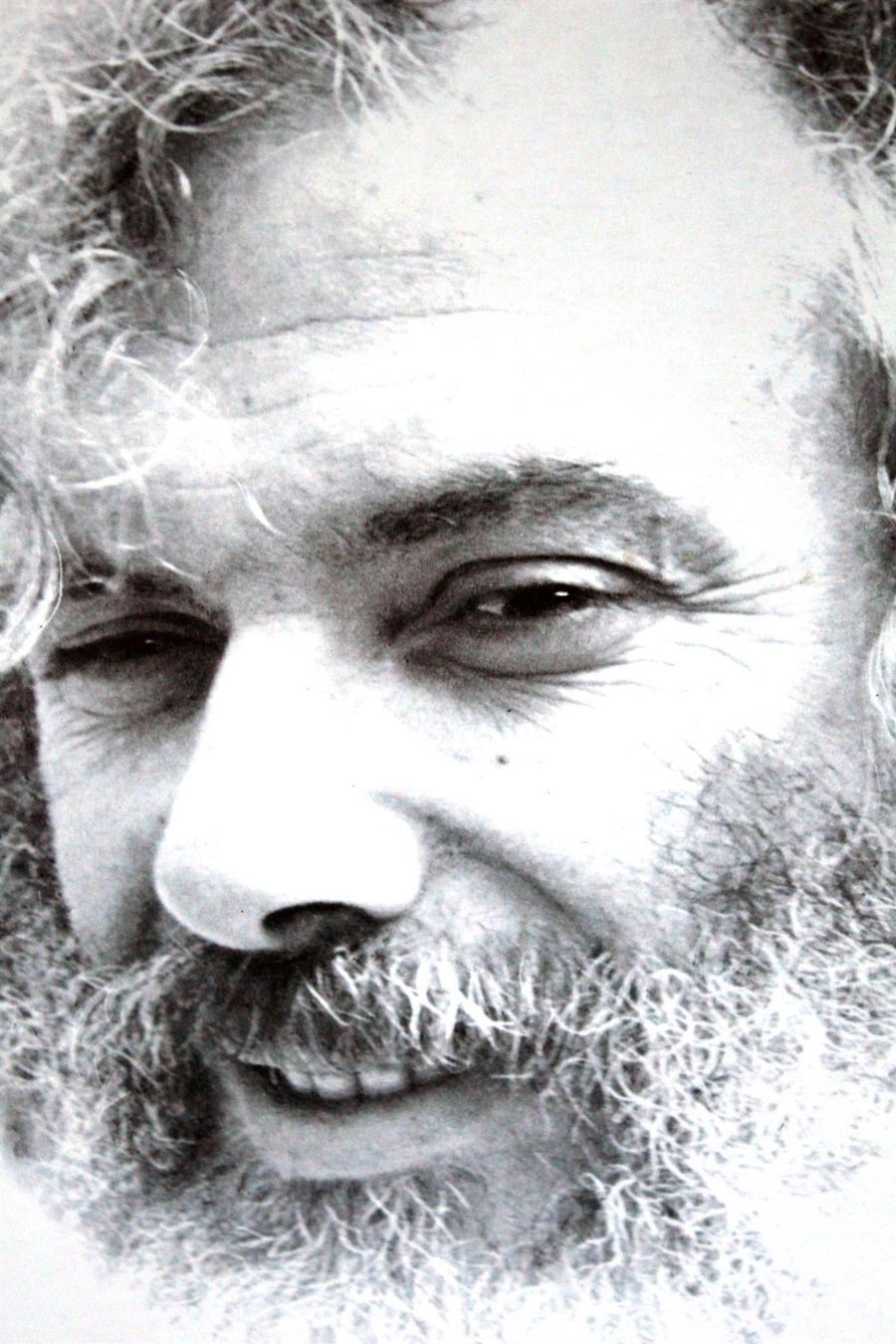 Dischi in vinile: GEORGES MOUSTAKI: Moustaki – Usato da Bern venduto da vinyl-heaven