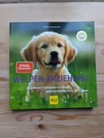 Welpenerziehung Buch