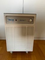 Luftentfeuchter Seiler, Neu