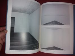 FRED Sandback Kunstklassiker selten