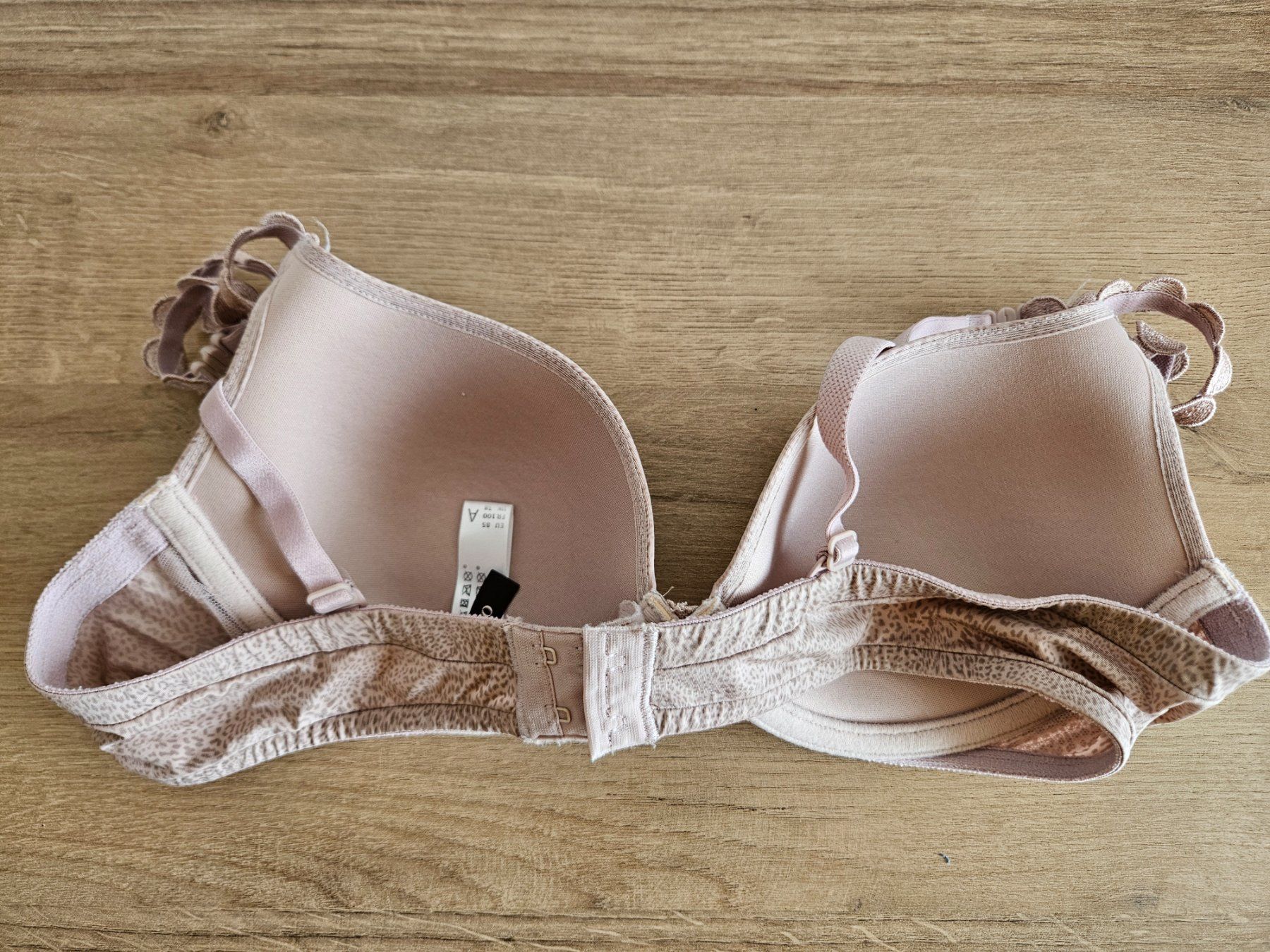 Marie Jo Altra biancheria intima: Schalen BH von Marie Jo – Usato da Möriken AG venduto da pam66 3