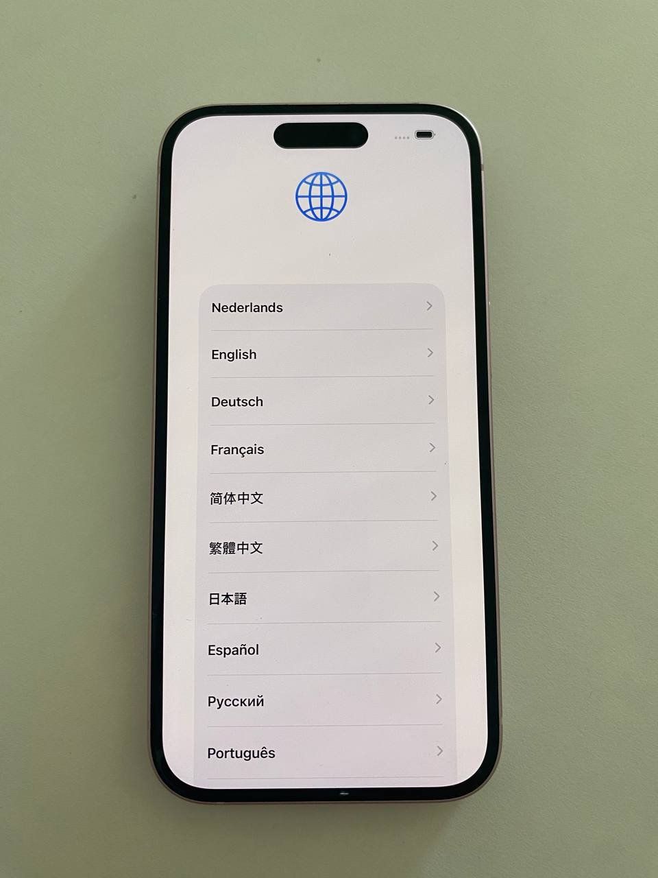 Apple Telefoni cellulari / Smartphones: Iphone 15 – Usato da Bulle venduto da anton.tkachov