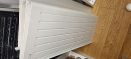 5 x Metal Tablare für Pax Ikea 35 x 96 in weiss/ für Schuhe 