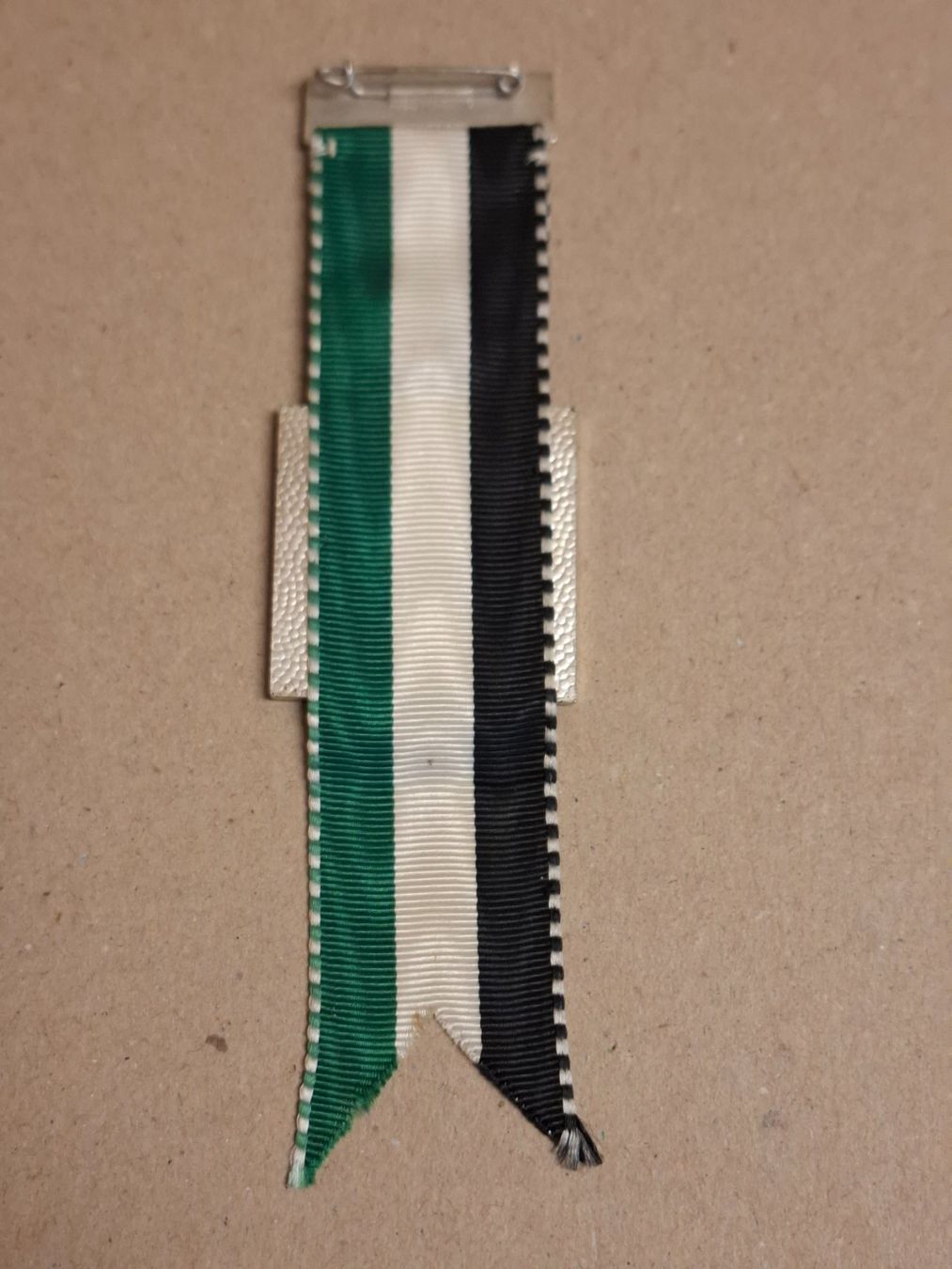 Médailles: Olma 1964 (y427) – D'occasion à Schwanden GL par Suvorov 4