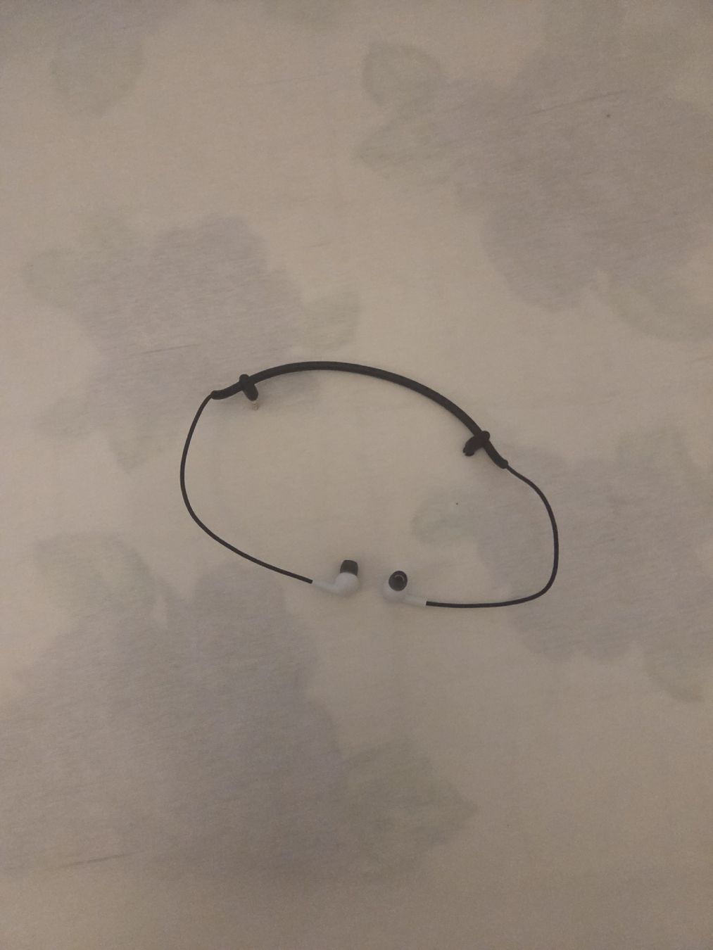 Sony Casque VR: vr2 brille ps5 – D'occasion à Oberglatt ZH par mir_k7mm 2