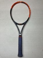 Radical PRO 310g 