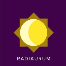 Profile image of RADIAURUM