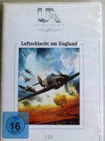 Luftschlacht um England