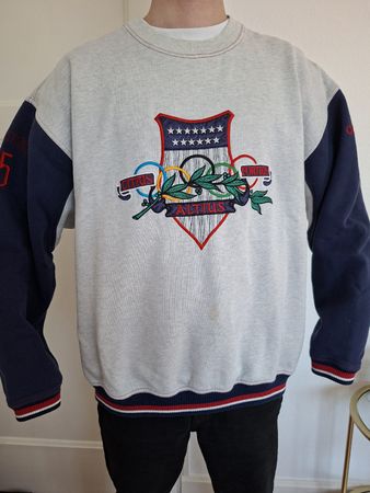 Adidas pulls vintage
