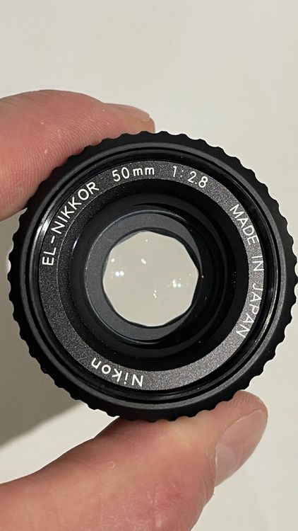 Agrandisseur durst 605 d'occasion - Photo, audio & vidéo